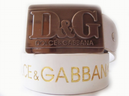 GD belts-032